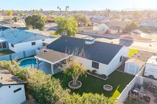 6613 S McKemy St, Tempe, AZ 85283 - Photo 41