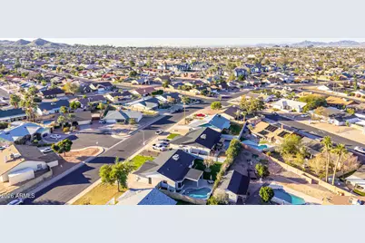 6613 S McKemy Street, Tempe, AZ 85283 - Photo 43