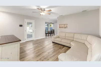 6613 S McKemy Street, Tempe, AZ 85283 - Photo 13