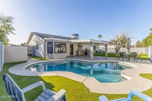 6613 S McKemy St, Tempe, AZ 85283 - Photo 1