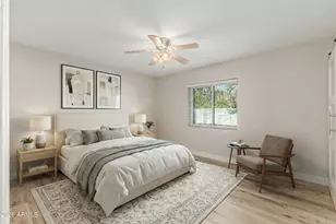 6613 S McKemy St, Tempe, AZ 85283 - Photo 5