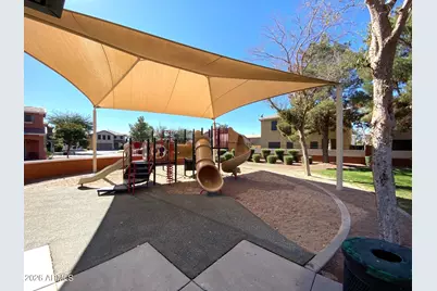 8513 E Keats Avenue, Mesa, AZ 85209 - Photo 51