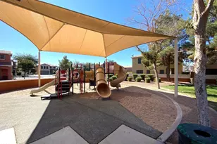 8513 E Keats Ave, Mesa, AZ 85209 - Photo 51