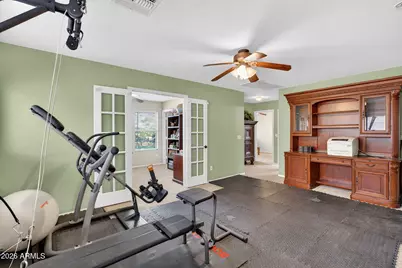 8513 E Keats Avenue, Mesa, AZ 85209 - Photo 19