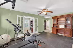 8513 E Keats Ave, Mesa, AZ 85209 - Photo 19