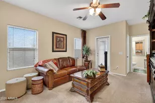 8513 E Keats Ave, Mesa, AZ 85209 - Photo 15