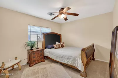 8513 E Keats Avenue, Mesa, AZ 85209 - Photo 31