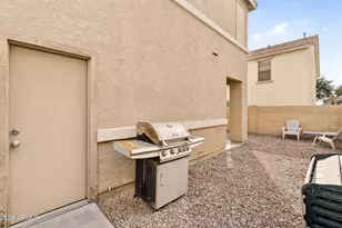 8513 E Keats Ave, Mesa, AZ 85209 - Photo 41