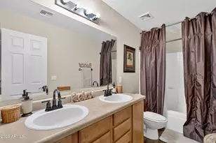 8513 E Keats Ave, Mesa, AZ 85209 - Photo 33