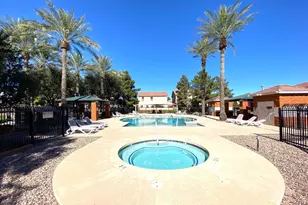 8513 E Keats Ave, Mesa, AZ 85209 - Photo 47