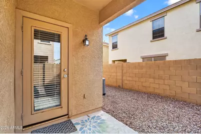 8513 E Keats Avenue, Mesa, AZ 85209 - Photo 43