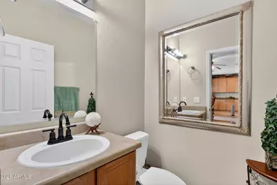 8513 E Keats Avenue, Mesa, AZ 85209 - Photo 39