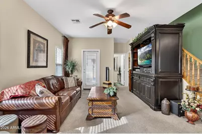 8513 E Keats Avenue, Mesa, AZ 85209 - Photo 13