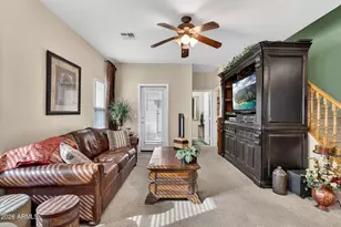 8513 E Keats Ave, Mesa, AZ 85209 - Photo 13