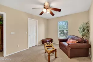 8513 E Keats Ave, Mesa, AZ 85209 - Photo 35