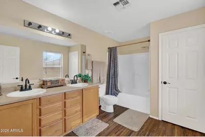 8513 E Keats Avenue, Mesa, AZ 85209 - Photo 25