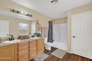 8513 E Keats Ave, Mesa, AZ 85209 - Photo 25