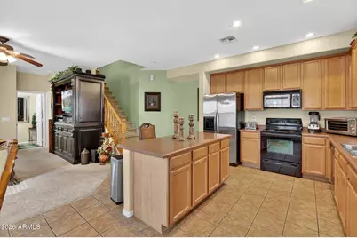 8513 E Keats Avenue, Mesa, AZ 85209 - Photo 11