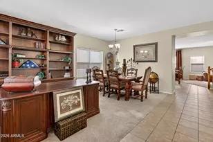 8513 E Keats Ave, Mesa, AZ 85209 - Photo 3