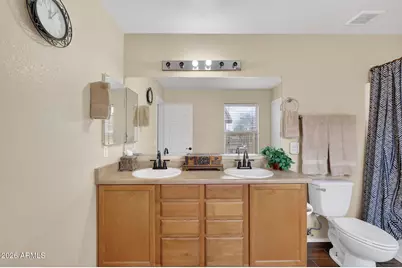 8513 E Keats Avenue, Mesa, AZ 85209 - Photo 27