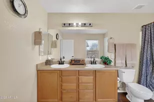 8513 E Keats Ave, Mesa, AZ 85209 - Photo 27