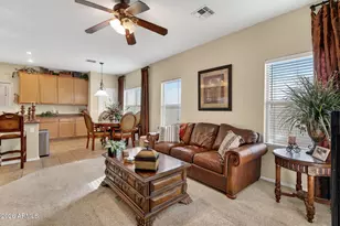 8513 E Keats Ave, Mesa, AZ 85209 - Photo 17