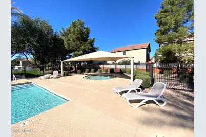 8513 E Keats Avenue, Mesa, AZ 85209 - Photo 49