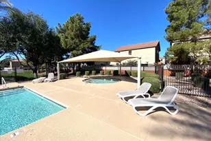 8513 E Keats Ave, Mesa, AZ 85209 - Photo 49