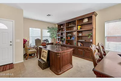 8513 E Keats Avenue, Mesa, AZ 85209 - Photo 5