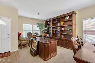 8513 E Keats Ave, Mesa, AZ 85209 - Photo 5