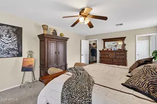 8513 E Keats Ave, Mesa, AZ 85209 - Photo 23