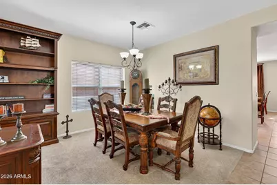 8513 E Keats Avenue, Mesa, AZ 85209 - Photo 7