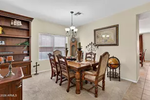 8513 E Keats Ave, Mesa, AZ 85209 - Photo 7