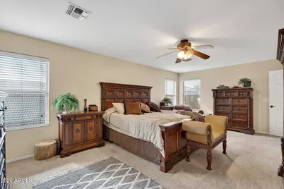 8513 E Keats Avenue, Mesa, AZ 85209 - Photo 21