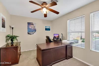 8513 E Keats Avenue, Mesa, AZ 85209 - Photo 29