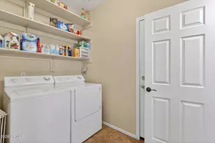 8513 E Keats Ave, Mesa, AZ 85209 - Photo 37