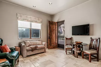 11306 E Salero Drive, Scottsdale, AZ 85262 - Photo 33