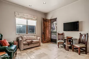 11306 E Salero Dr, Scottsdale, AZ 85262 - Photo 33