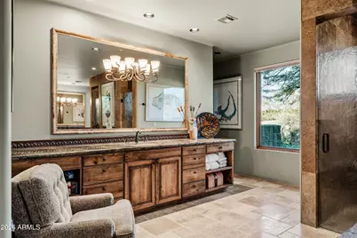 11306 E Salero Drive, Scottsdale, AZ 85262 - Photo 25