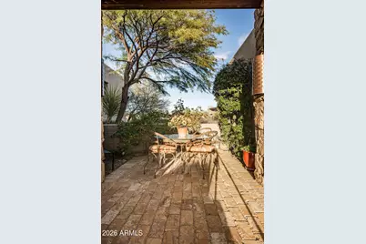 11306 E Salero Drive, Scottsdale, AZ 85262 - Photo 31