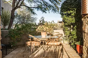 11306 E Salero Dr, Scottsdale, AZ 85262 - Photo 31