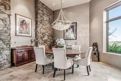 11306 E Salero Drive, Scottsdale, AZ 85262 - Photo 11