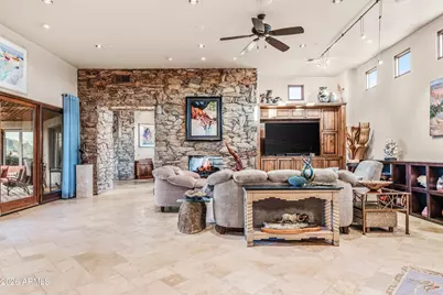 11306 E Salero Drive, Scottsdale, AZ 85262 - Photo 13