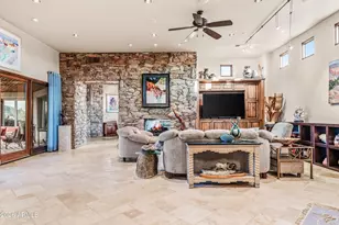 11306 E Salero Dr, Scottsdale, AZ 85262 - Photo 13