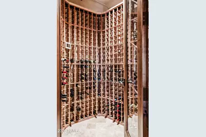 11306 E Salero Drive, Scottsdale, AZ 85262 - Photo 9