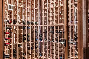 11306 E Salero Dr, Scottsdale, AZ 85262 - Photo 9