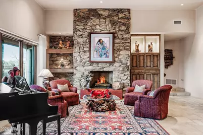 11306 E Salero Drive, Scottsdale, AZ 85262 - Photo 7