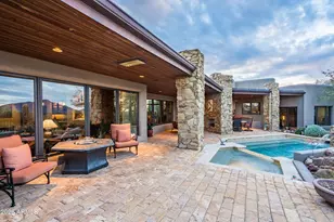 11306 E Salero Dr, Scottsdale, AZ 85262 - Photo 41