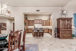 11306 E Salero Dr, Scottsdale, AZ 85262 - Photo 17