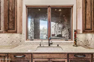 11306 E Salero Dr, Scottsdale, AZ 85262 - Photo 19